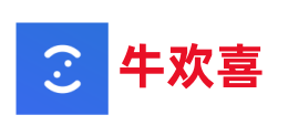 邱县昌海机械设备公司